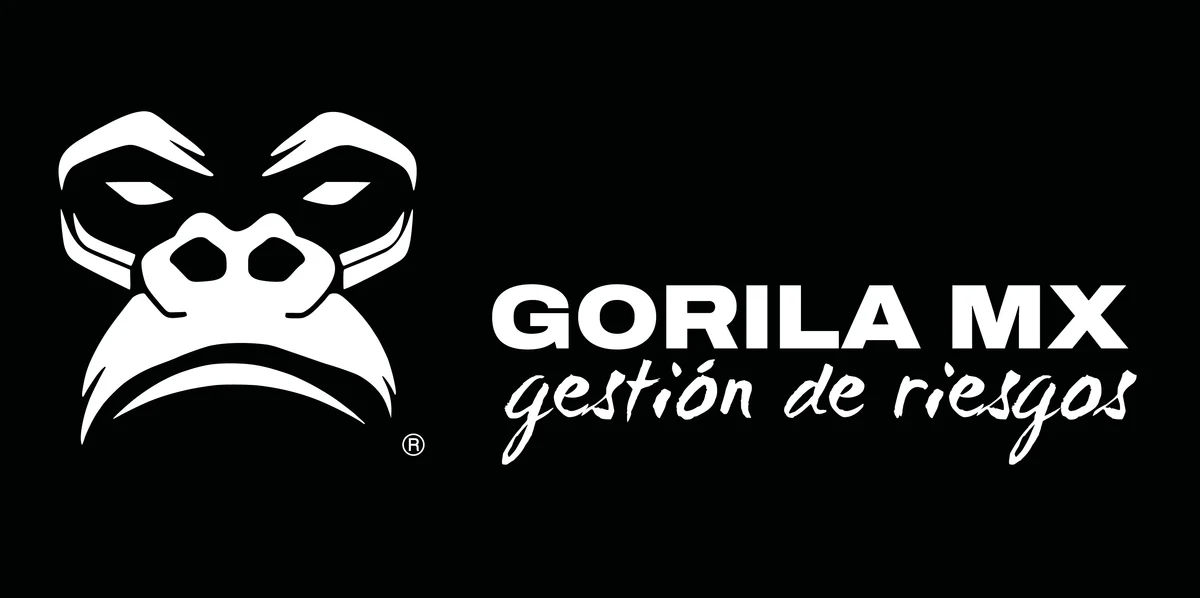 GORILAMX