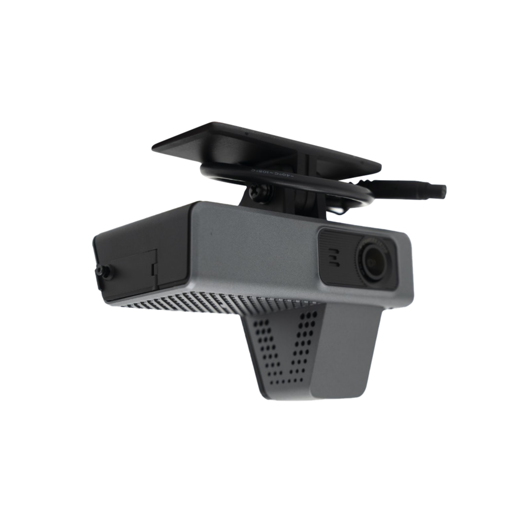 Dash Cam GORILAMX